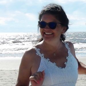 Meet your Posher, Wanda